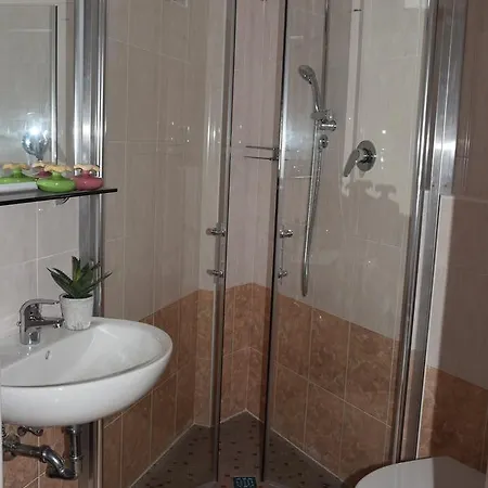 Gambrinus 3* Rimini