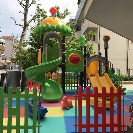Gambrinus Hotel
