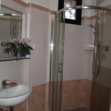 Gambrinus Hotel 3*