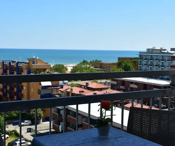 Gambrinus Otel Rimini