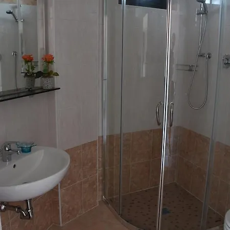 Gambrinus Ρίμινι