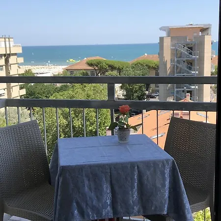 Ξενοδοχείο Gambrinus