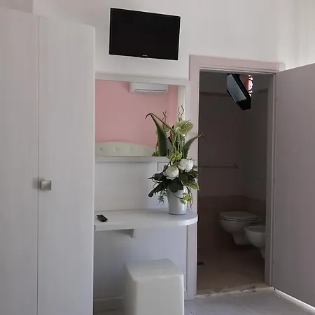 Gambrinus 3* Rimini