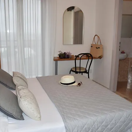 Gambrinus Hotel