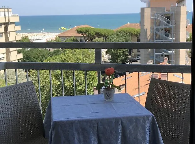 Ξενοδοχείο Gambrinus