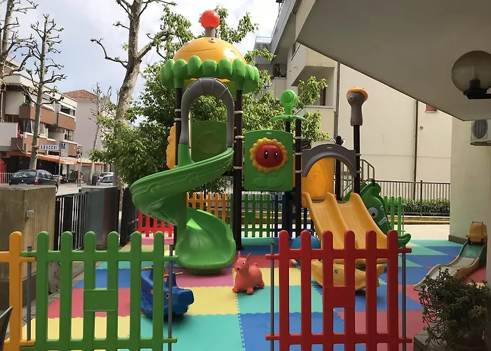 Gambrinus Ξενοδοχείο