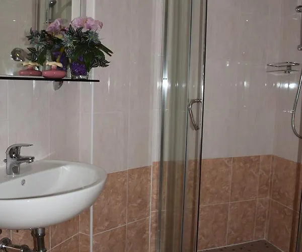 Gambrinus Ρίμινι