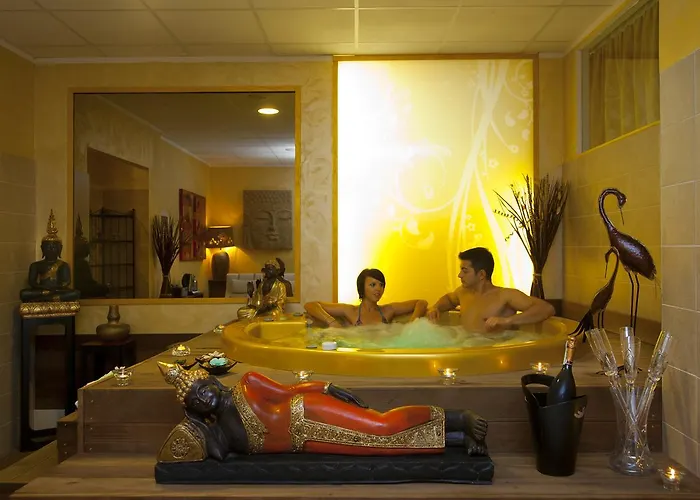 Gambrinus Римини