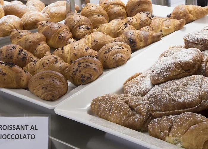 Gambrinus Отель