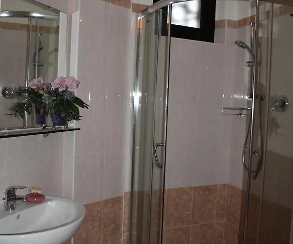 Gambrinus Отель 3*