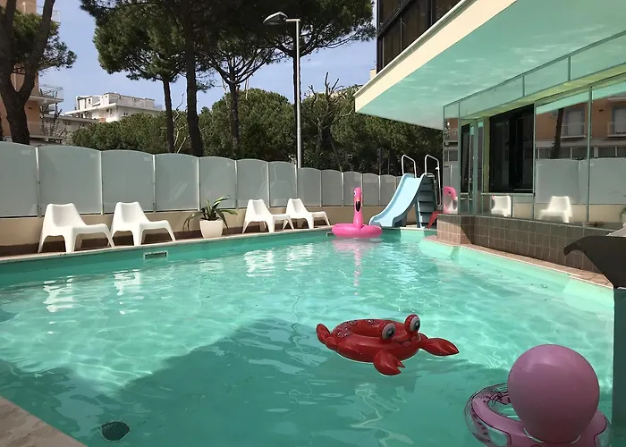 Gambrinus Отель